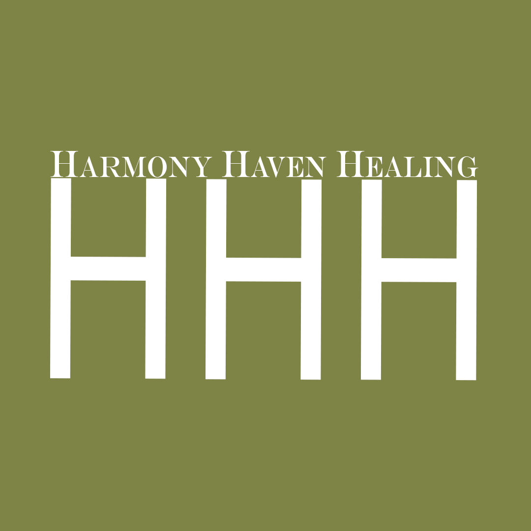 harmonyhavenhealing