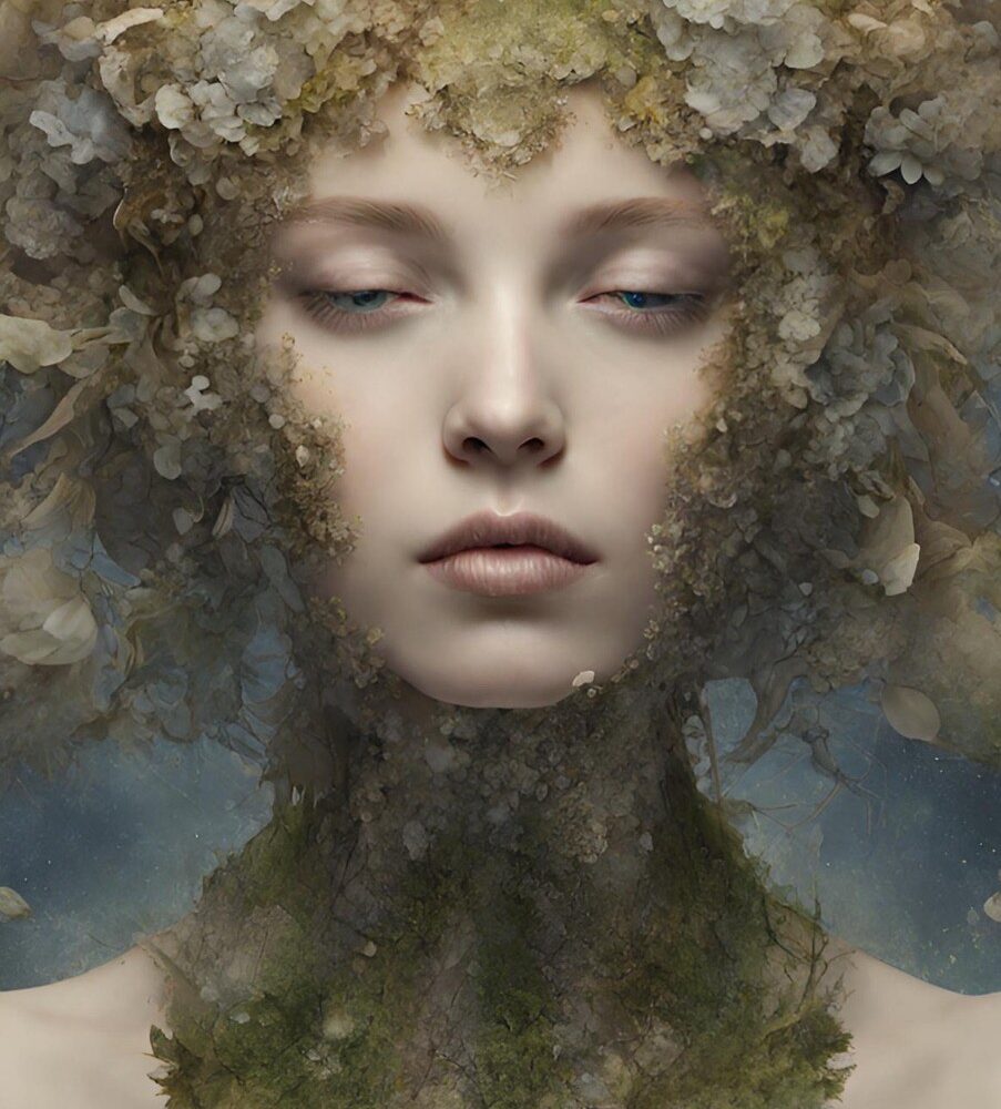 Shop Primary Image Shop Primary Image